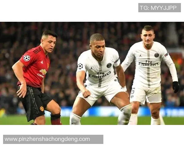 韩国足球崛起之路：从青少年培养到国际赛场的辉煌历程