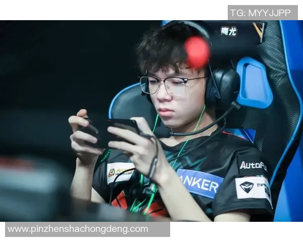 巴拉纳竞技主场迎战阿瓦伊期待精彩对决与胜利之战